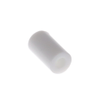 Board Spacers, Standoffs - 913-340-ND - DigiKey