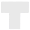 Barriers, Barricades, Floor Markings, Tapes - 2267-104465-ND - DigiKey