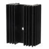 Heat Sinks - 532702B02500G-ND - DigiKey