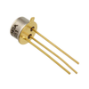 Fiber Optic Transmitters - Discrete - 365-1941-ND - DigiKey