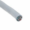 Multiple Conductor Cables - 78063SL005-100-ND - DigiKey