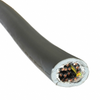 Multiple Conductor Cables - 216-65425SL002-ND - DigiKey