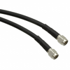 Coaxial Cables (RF) - ASMA500C058L13-ND - DigiKey