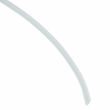 Protective Hoses, Solid Tubing, Sleeving - TFT2508NA005-100-ND - DigiKey