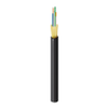 Indoor/Outdoor Plenum OM2 Distribution 6 Fibers - FD2D006P9 - Belden Inc.
