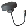 RF Antennas - GNS1559MPF-100SMAM - Quarktwin Technology Ltd.