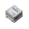 RF Switches - ARV13N24 - Quarktwin Technology Ltd.