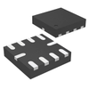 RF Misc ICs and Modules - PE64904C-Z - Quarktwin Technology Ltd.