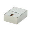 RF Filters - 3157-BFHK-6251+CT-ND - DigiKey