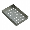 RF Shields - 903-1010-2-ND - DigiKey