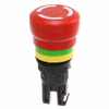 Configurable Switch Bodies - 679-3844-ND - DigiKey