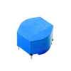 Common Mode Chokes - CM1011R-335-ND - DigiKey