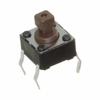 Tactile Switches - 679-3991-ND - DigiKey