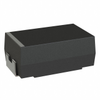 Capacitors - Tantalum - Polymer Capacitors - TCBD226M020CRSZ0723 - Shenzhen Shengyu Electronics Technology Limited