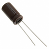 Capacitors - Aluminum Electrolytic Capacitors - KY25VB331M8X15LL - Acme Chip Technology Co., Limited
