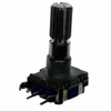 Encoders - 102-1750-ND - DigiKey