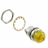 Panel Indicators, Pilot Lights - 350-2497-ND - DigiKey