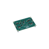 Evaluation and Demonstration Boards and Kits - 296-TCA9416EVM-ND - DigiKey