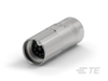Standard Circular Connectors - BSA908N0086201A000 - TE Connectivity