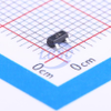 Diodes >> Switching Diode - BAV74 - LCSC Electronics Technology (HK) Limited