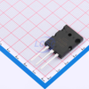 Triode/MOS Tube/Transistor >> Bipolar Transistors - BJT -- 2SC5200L-R-B-T3L-T