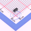 Power Supply Chip >> Linear Voltage Regulators (LDO) - DS8561-30S3 - LCSC Electronics Technology (HK) Limited