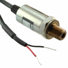 Sensors, Transducers - Pressure Sensors, Transducers - Industrial -- M5251-000005-300PG