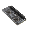 Expansion Boards, Daughter Cards - 1778-PIM498-ND - DigiKey