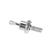 Discrete Semiconductor Products - Diodes - Rectifiers - 16F120 - Shenzhen Shengyu Electronics Technology Limited