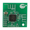 RF and Wireless - RF Transceiver Modules and Modems - CYWM6935 - Shenzhen Shengyu Electronics Technology Limited