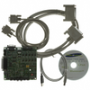 RF, RFID, Wireless Evaluation Boards - 647-1020-ND - DigiKey