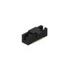 Headers, Male Pins - 1175-2650-6-ND - DigiKey