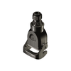 Heavy Duty Connector Housings, Hoods, Bases - 1195-19433060755-ND - DigiKey