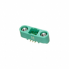 Headers, Male Pins - 952-4076-ND - DigiKey