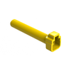 Rectangular Connector Accessories - 889-ATM2S-BT-YW-ND - DigiKey
