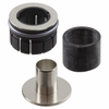 Circular Connector Accessories - 277-13504-ND - DigiKey