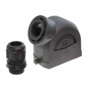 Heavy Duty Connector Housings, Hoods, Bases - 1195-8482-ND - DigiKey