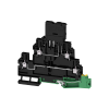 Din Rail, Channel - 281-2894100000-ND - DigiKey