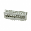 Board In, Direct Wire to Board - A124521-ND - DigiKey