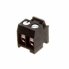 Headers, Plugs and Sockets - 1849-1086-ND - DigiKey