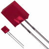 LED Indication - Discrete - HLMP0301-ND - DigiKey