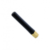 RF Antennas - 553-W1095-ND - DigiKey