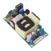 AC DC Converters - 2034-CFM260S360-ND - DigiKey