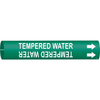 Tags - 2267-4371-C-ND - DigiKey