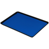 Anti-Static, ESD Grounding Mats - 16-66485-ND - DigiKey