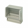 Boxes - 902-1051-ND - DigiKey