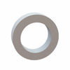 Standard Washers - RPC9718-ND - DigiKey