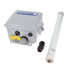Gateways, Routers - 881-MTCDTIP2-LNA3-B11UKP-L1M-ND - DigiKey