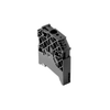Accessories - 281-1162600000-ND - DigiKey