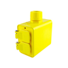 Industrial Equipment - 1301370010-ND - DigiKey